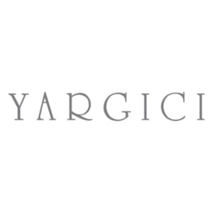 YARGICI  İZMİR OPTIMUM OUTLET
