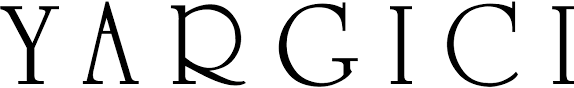 Yargıcı-logo