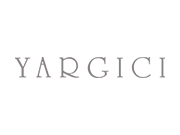 Yargıcı 
