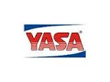 Yasa Akçay Outlet Alışveriş Merkezi 