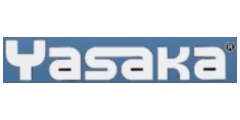 Yasaka 