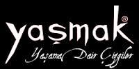 YAŞMAK GİYİM