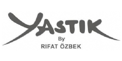 Yastık By Rıfat Özbek 