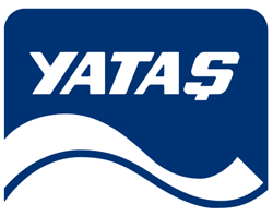YATAŞ