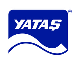 Yataş