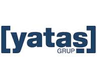 Yataş bedding