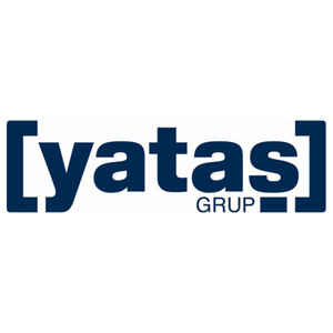 YATAŞ İZMİR OPTIMUM OUTLET