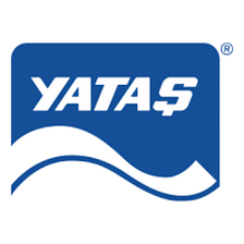 YATAŞ VİAPORT VENEZIA