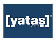Yataş 