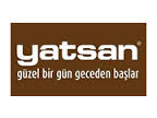YATSAN