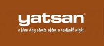 YATSAN