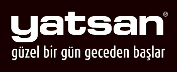 YATSAN