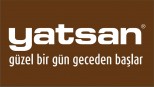 YATSAN  FORUM MERSİN AVM