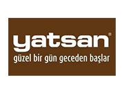 Yatsan 