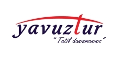 Yavuz Tur 