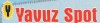 Yavuz Spot