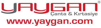 Yaygan