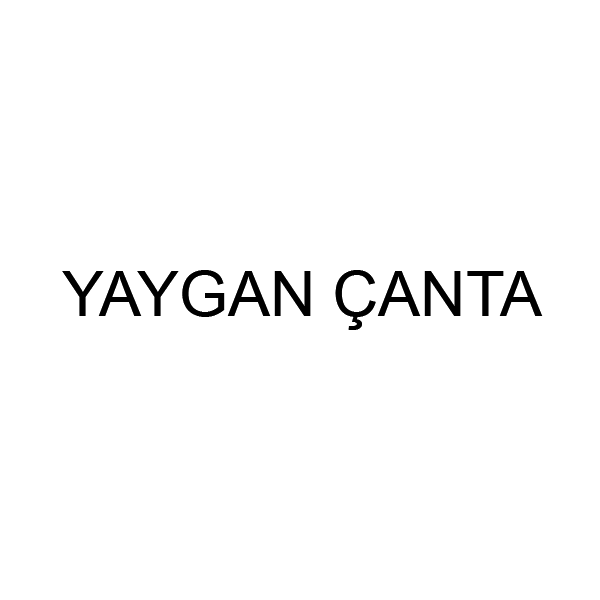 Yaygan Çanta