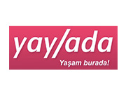 Yaylada Balıkesir AVM 