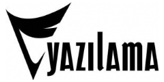 Yazılama 