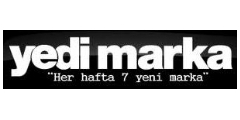 Yedi Marka 