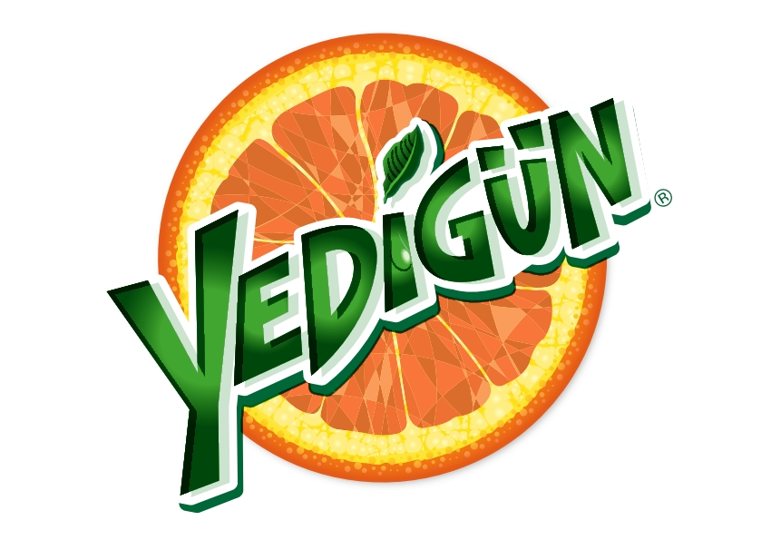 Yedigün 
