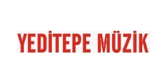 Yeditepe Müzik 