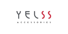 Yelss 