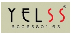Yelss Accessories 