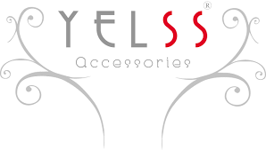 YELSS