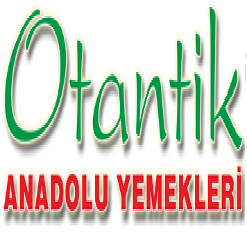 YemekleriOtantik Anandolu