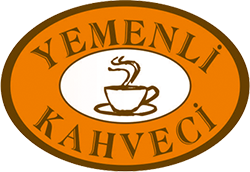 Yemenli Kahveci