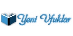 Yeni Ufuklar Neşriyat 