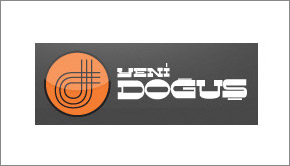 Yeni Doğuş