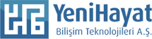 Yeni Hayat Bilişim