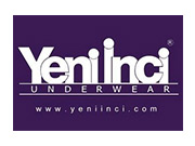 Yeni İnci