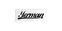 Yerman 