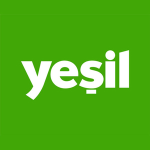 Yeşil