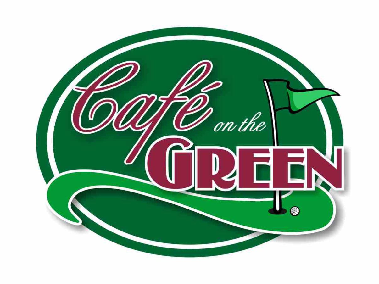 YEŞİL CAFE SABAH AVM