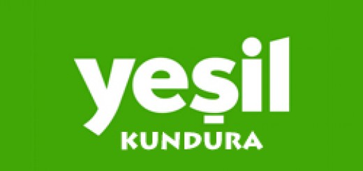 Yeşil Kundura