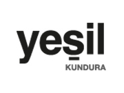 Yeşil 