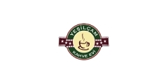Yeşilçam Kahve Evi 