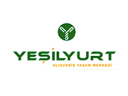 Yeşilyurt AVM 