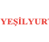 Yeşilyurt