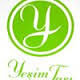 Yeşim Taşı