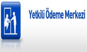 Yetkili Ödeme Merkezi