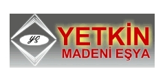 Yetkin Çelik 