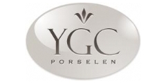 YGC Porselen 
