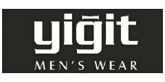 Yiğit Men's Wear 