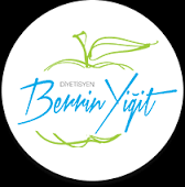 YİĞİT SAAT  N-CITY AVM